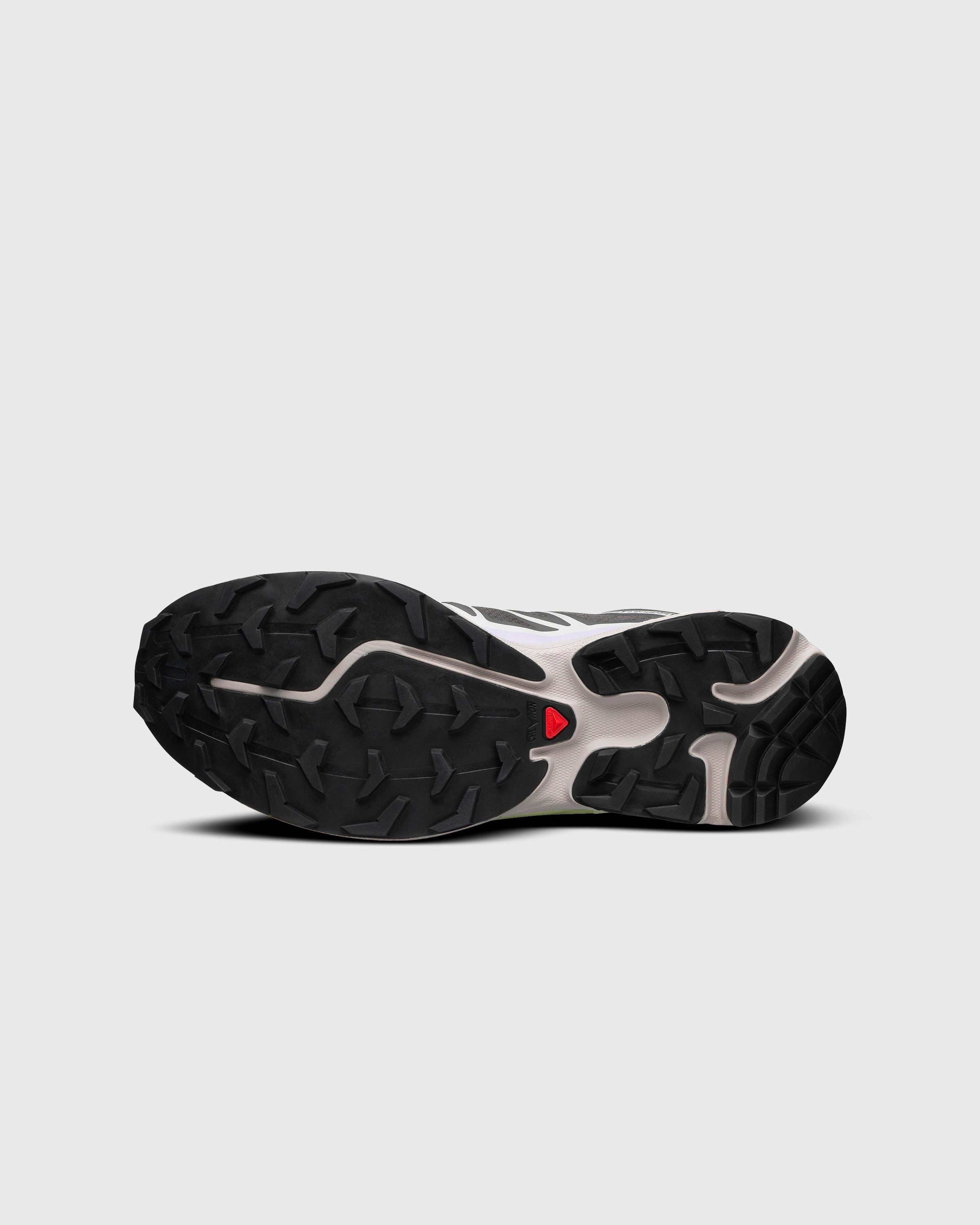 Adidas salomon on sale